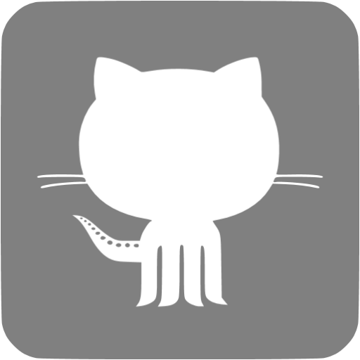 github icon